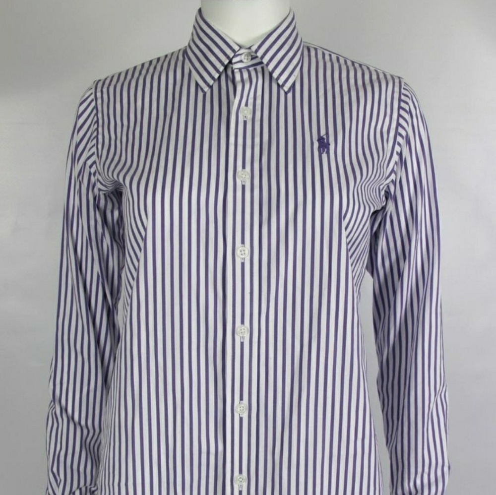 Ladies Polo Ralph Lauren Sport